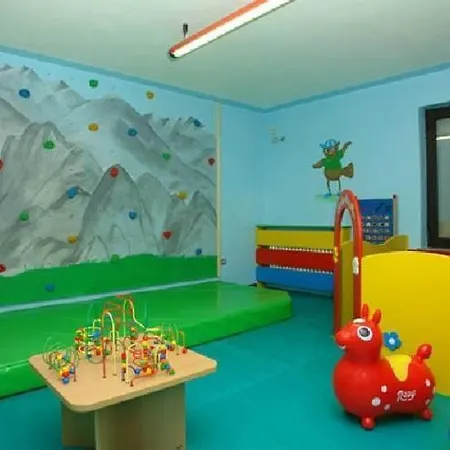 Dreizimmerwohnung Ohne Seeblick Apartment