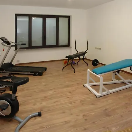 Dreizimmerwohnung Ohne Seeblick *