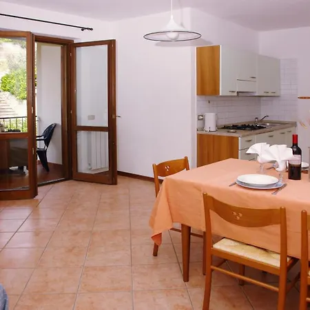 Dreizimmerwohnung Ohne Seeblick Apartment *