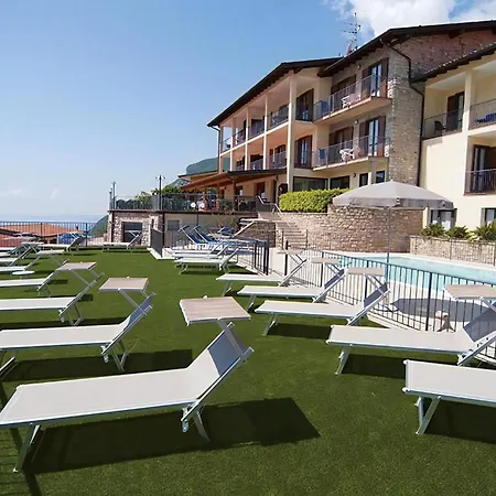Dreizimmerwohnung Ohne Seeblick Apartment *